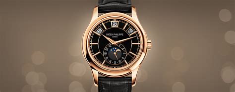 patek philippe complications automatic model 5205r 010 rose gold|Patek Philippe calendar 5205r010.